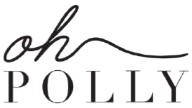 Oh Polly Shop España