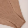 Bodis sin tirantes Intimates en color miel