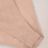 Bodis sin tirantes Intimates en melocotón cálido