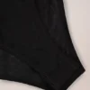 Bodis sin tirantes Intimates en negro