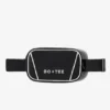 Bolso de esquí impermeable multiusos en negro