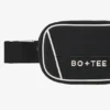 Bolso de esquí impermeable multiusos en negro