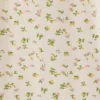 Camiseta de pijama Isalie Modal con estampado de limones