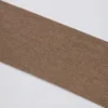 Diadema en color Mocha Marl