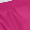Leggings de cintura alta Define Luxe en color Berry