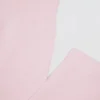 Leggings sin costuras de cintura alta Super Sculpt en rosa empolvado