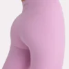 Leggings Soft Active en rosa dulce