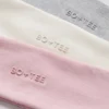 Pack de 3 cintas para el pelo Soft Active en multicolor