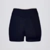 Pantalones Cortos Cruzados Soft Active en azul marino clásico