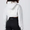 Pantalones Cortos de ciclista sin costuras Super Sculpt en negro