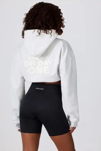 Pantalones Cortos de ciclista sin costuras Super Sculpt en negro