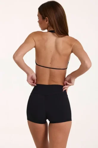 Sujetador deportivo Soft Active en color marfil